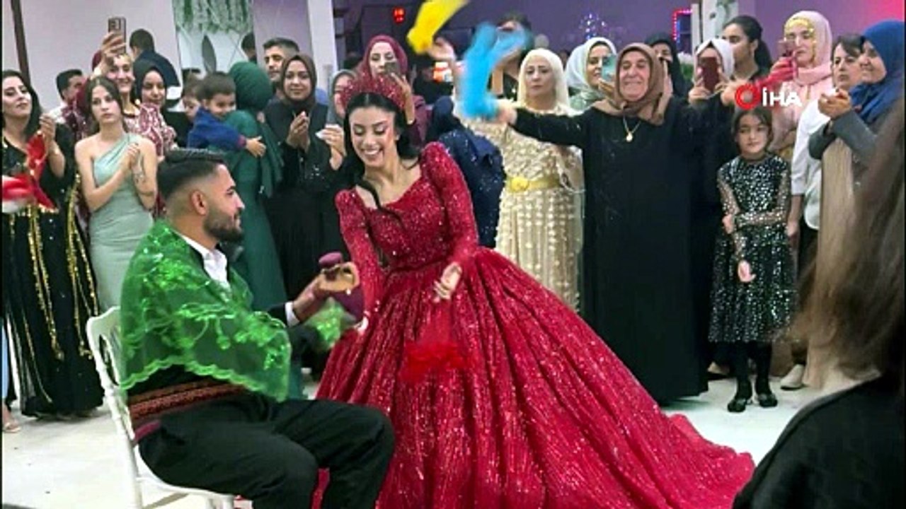 Evliliğinin 3. ayında hayatını kaybetti! Son sözleri ortaya çıktı: 'Beni babasından bile kıskanıyor'