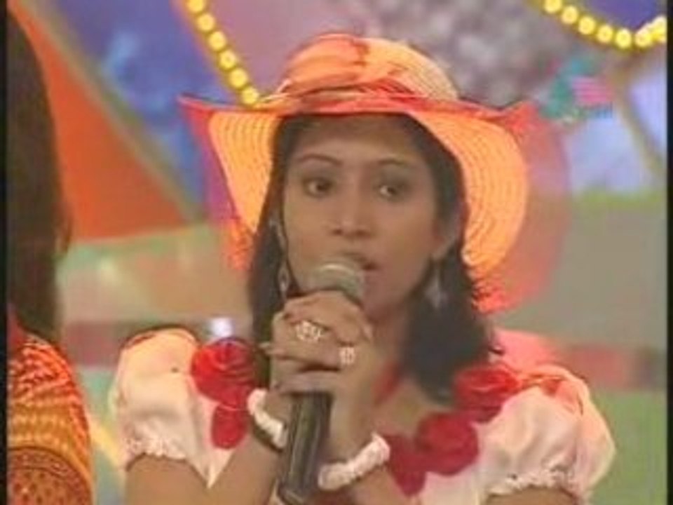 Idea -- 2008-07-03 Pt 08.mp4