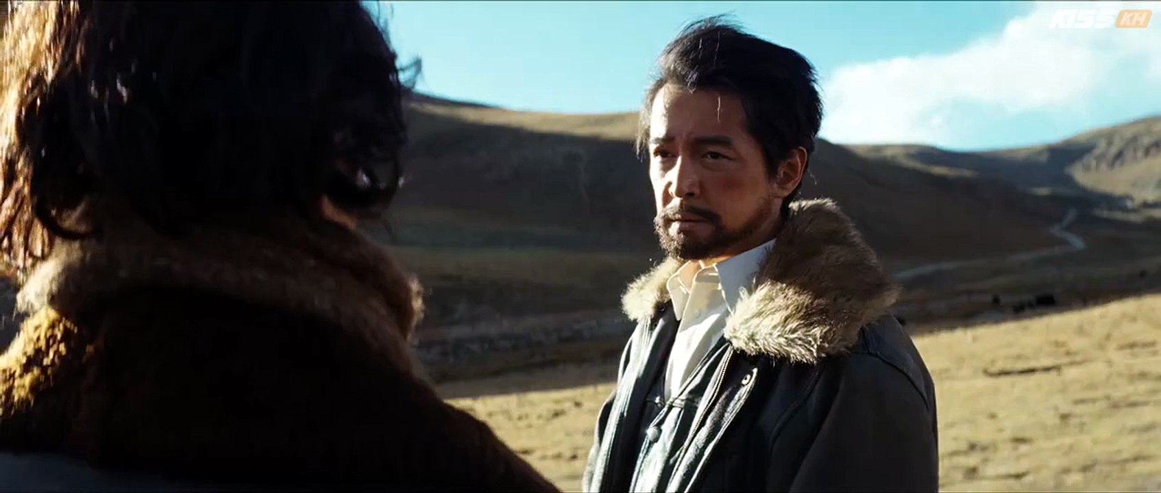 Born to Be Alive (2026) Episode 1 I FULL MOVIES ENGLISH SUB
