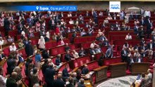 Новости дня | 16 июля 2026 г. — дневной выпуск