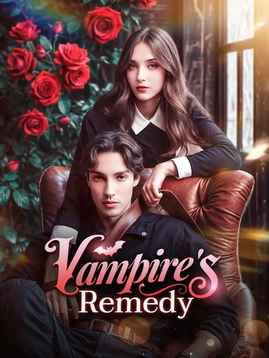 Vampire's Remedy | Serie Completa | Short Drama Italiano