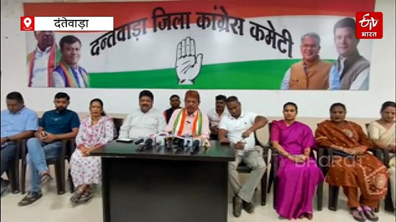 राम मंदिर चंदा-चढ़ावा विवाद: छत्तीसगढ़ कांग्रेस ने उठाए बड़े सवाल, मोदी-शाह से जवाब और सुप्रीम कोर्ट की निगरानी में जांच की मांग