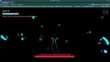 Space Conqueror New Update: Battle In Deep Space! (Space Conqueror Yeni Güncellemesi!) | Ovid Game