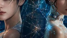The Untamed Wife: His Mad Regret - Full Episode (ENGSUB) | Billionaire Romance #ANS