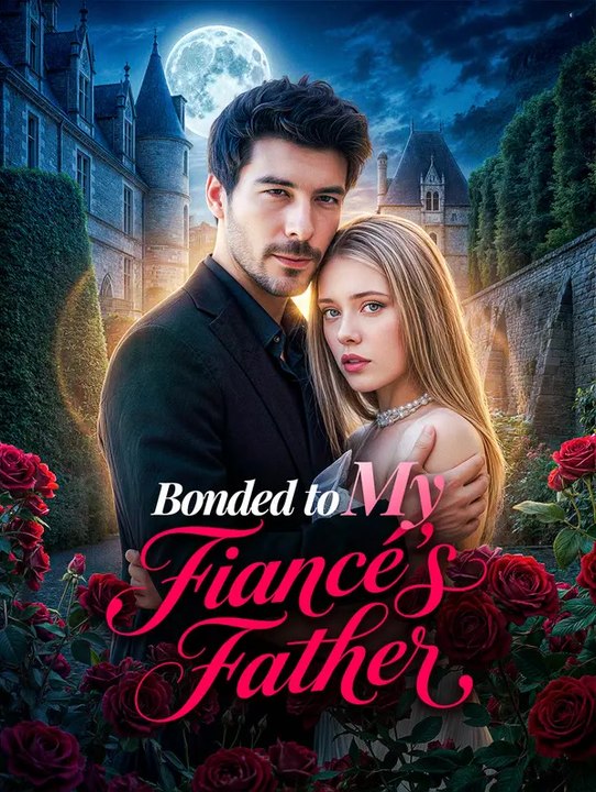 Bonded to My Fiancé's Father | Serie Completa | Short Drama Italiano