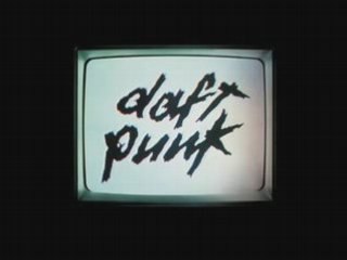 Television Around the Technologic remix by UB3N