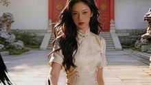 Stroke of Revenge Short Drama English Full Series [ New Releases 2026] | Full Episode Short Drama 2026