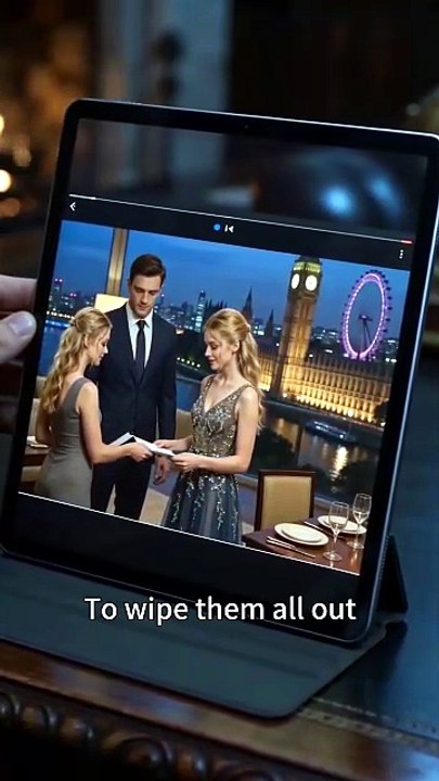 Billionaire’s Pretense: Real Love - Full HD Movie [Full Movie]