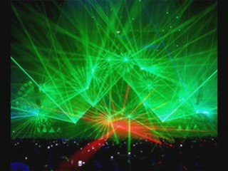 Aventurier remix by B3N