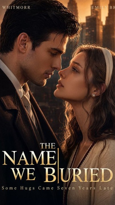 The Name We Buried Full HD