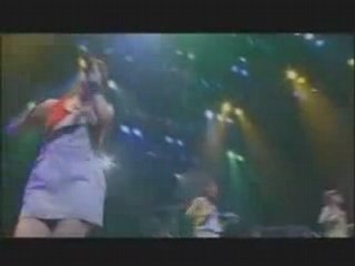 Dream - reality [dream party 2]