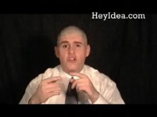 Donations Contract - Raise Money - Business