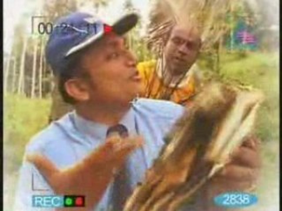 Nirm -- 2008-06-25 Pt03.mp4