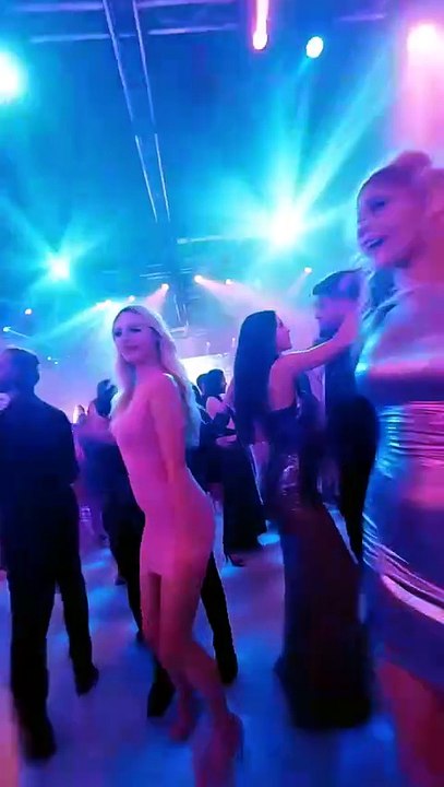 Bitten to Death, I Start My True Life - Full AI Drama - Video Dailymotion