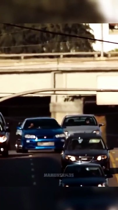 Epic Fast _ Furious Cars_Best Moments _ Iconic Rides”☝️🚗#fastandfurious #mamunsk1435