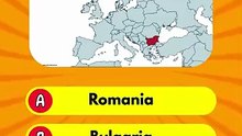 Which Country Is This? 🌍 (Only 1% Get It Right!)