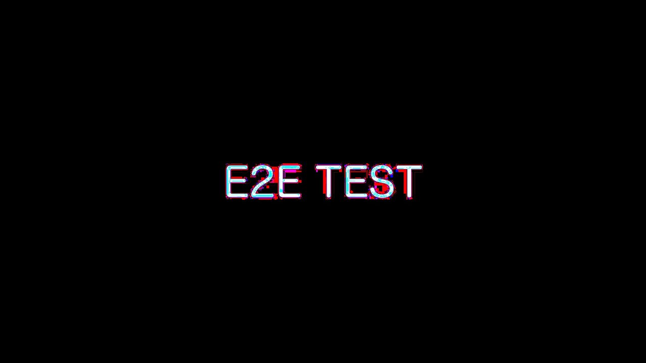 instore_test_1920x1080.mp4