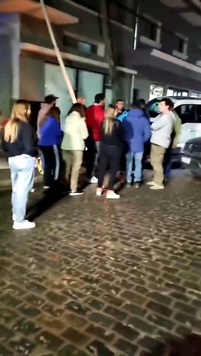 WhatsApp Video 2026-07-16 at 00.08.05