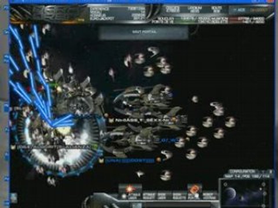 darkorbit