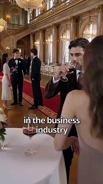 Divorce Me？Bow to My Billionaire Daughter! - FULL MOVIE Full EP (New Drama) [Full Movie]