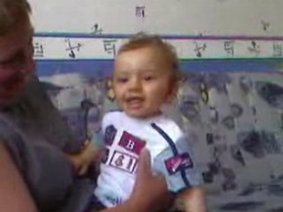 enzo beurk beurk beurk