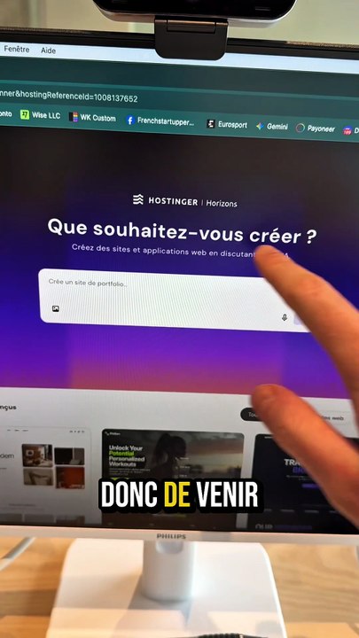 Aucun compétence pour ce job