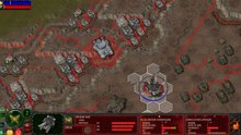 The Horus Heresy: Battle of Tallarn ist ein verlorenes Warhammer-Spiel