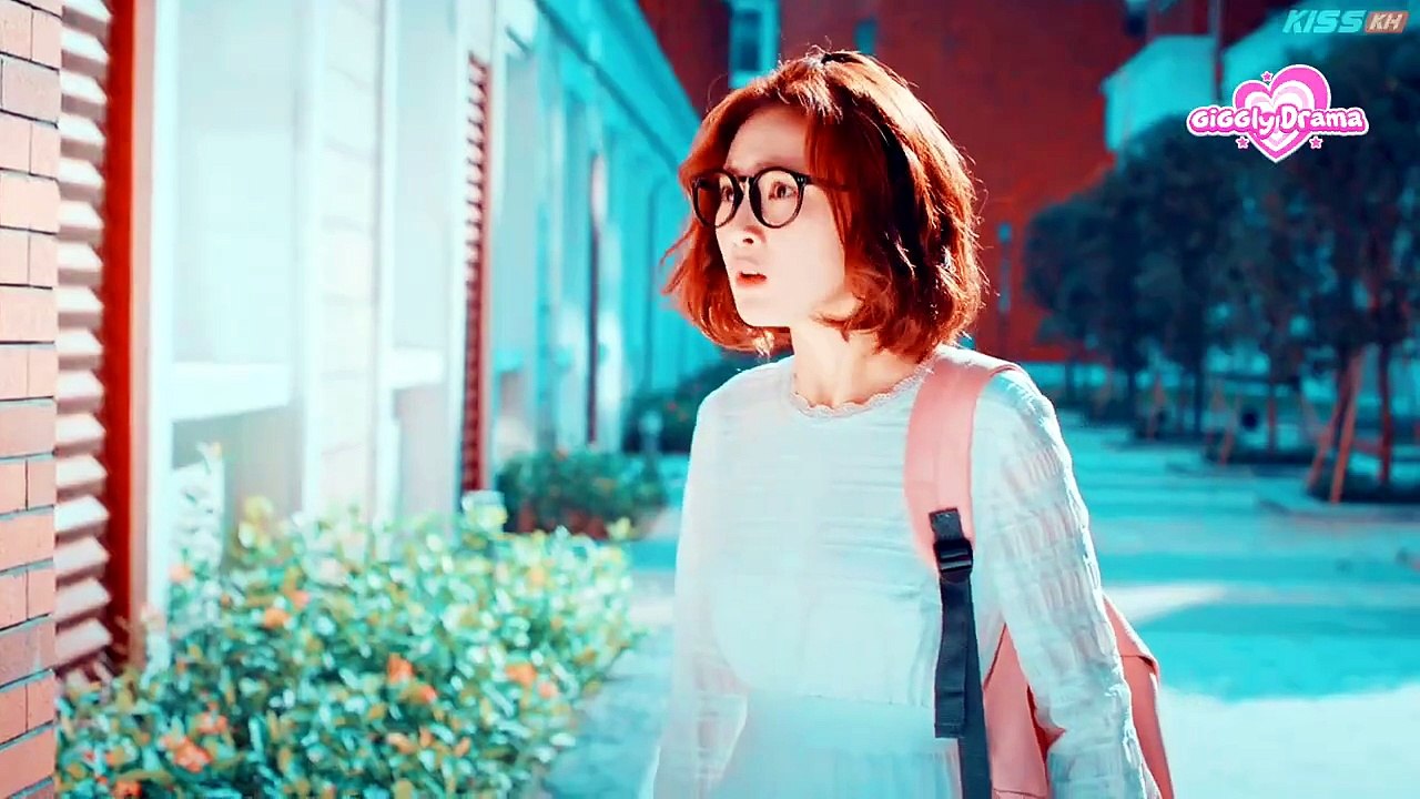 Bad boy ❤️ shy girl ❤️ never ending summer ❤️ New korean ❤️ chinese mix ❤️ hindi song ❤️ love story