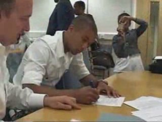 Mowbray has 'irons in the fire