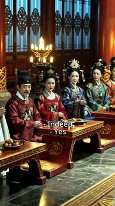 blooming after divorce chinese drama
