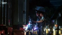 مسلسل حب من أجلك حلقة 23
