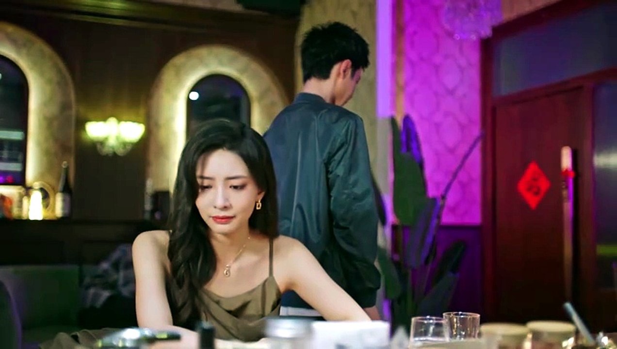 I Am Fei Fan (2026) - Episode 6 English Sub | Asian Drama TV [Full Movie]