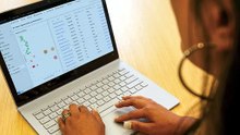 Microsoft Dynamics 365 Updates: What it Means for Your Business?