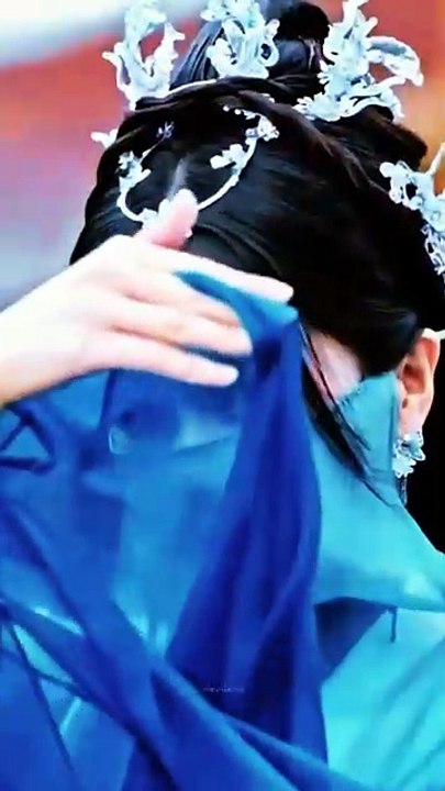 Divine destiny💫 #cdrama #shorts #sad #sadstatus #dramaclips #shorts #shortsfeed #shortvideo #cdrama