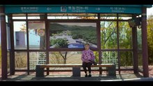 Parkhakyung Yeohaenggi episode 08 english subs