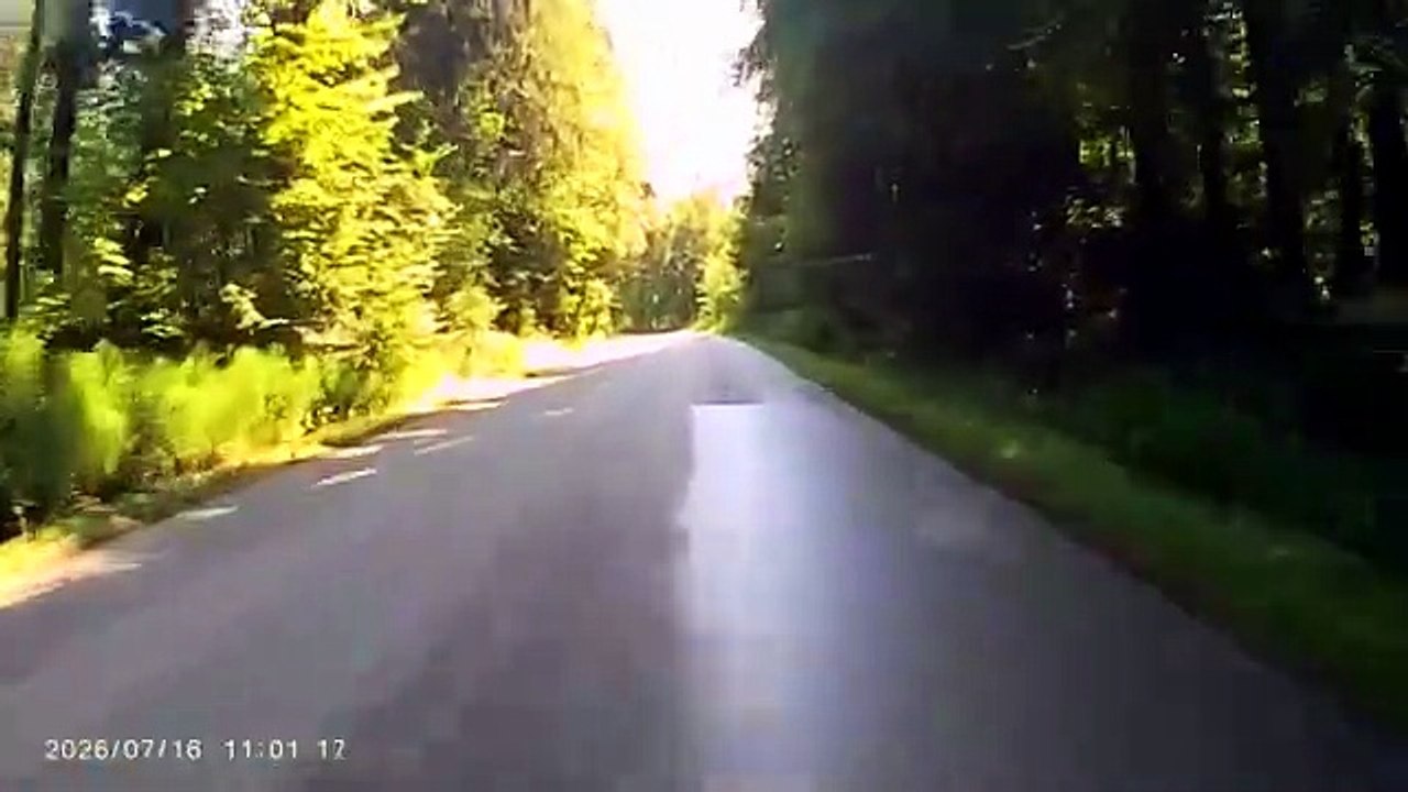 Rundfahrt (Fahrad16.07.2026)