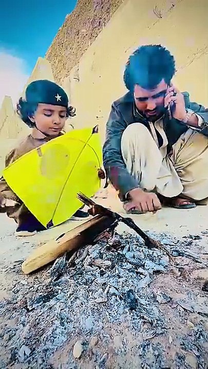 World best comedy video🤣🤦_♂️😂