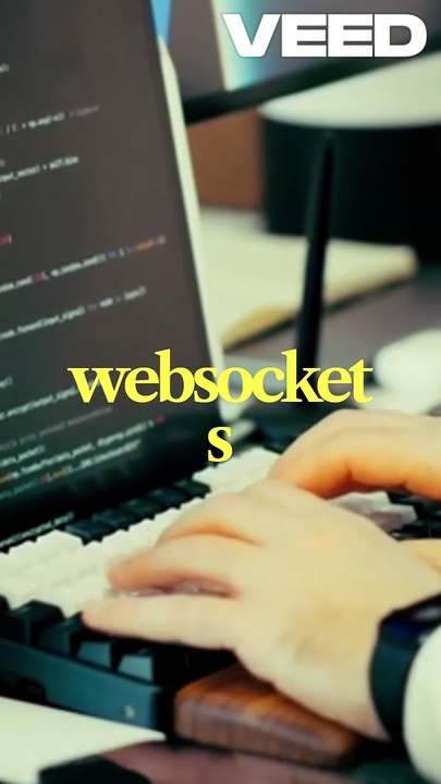 Realtime Django with Channels