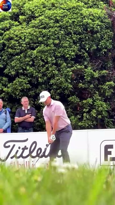British Open 2026 Preview: Royal Birkdale Returns & Top Contenders Revealed