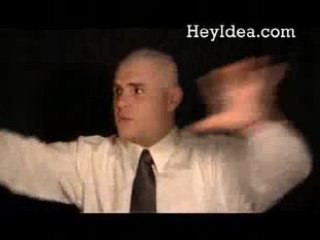 Pizza on your Birthday - THE BUSINESS