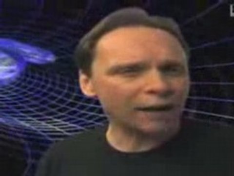 3 mn sur le M3 de Korg (La Boite Noire)