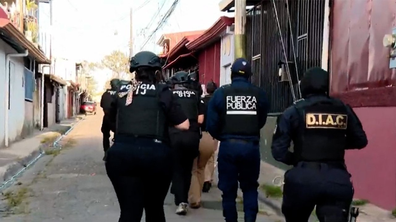 tn7-oij-realiza-allanamientos-en-alajuela-160726