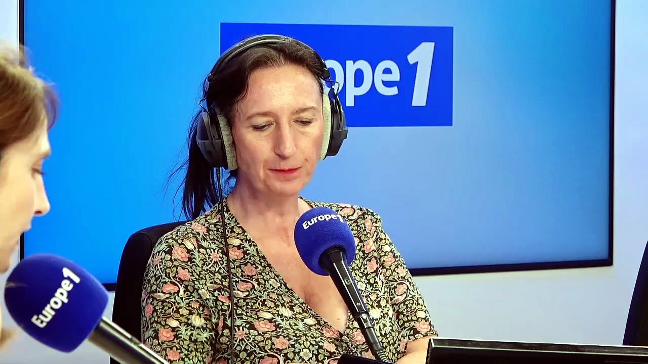 Rebondissement dans l'affaire Jubillar : des ossements non identifiés retrouvés lors de fouilles