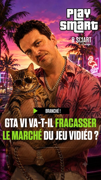 BRANCHÉ ! - BRANCHÉ !, 1er partie du 20 juillet 2026