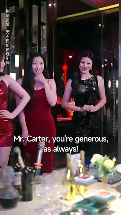 Love Hits Hard: A Punch to the Heart Short Drama English Full Series [ New Releases 2026] | Full Episode Short Drama 2026 [Full Movie]