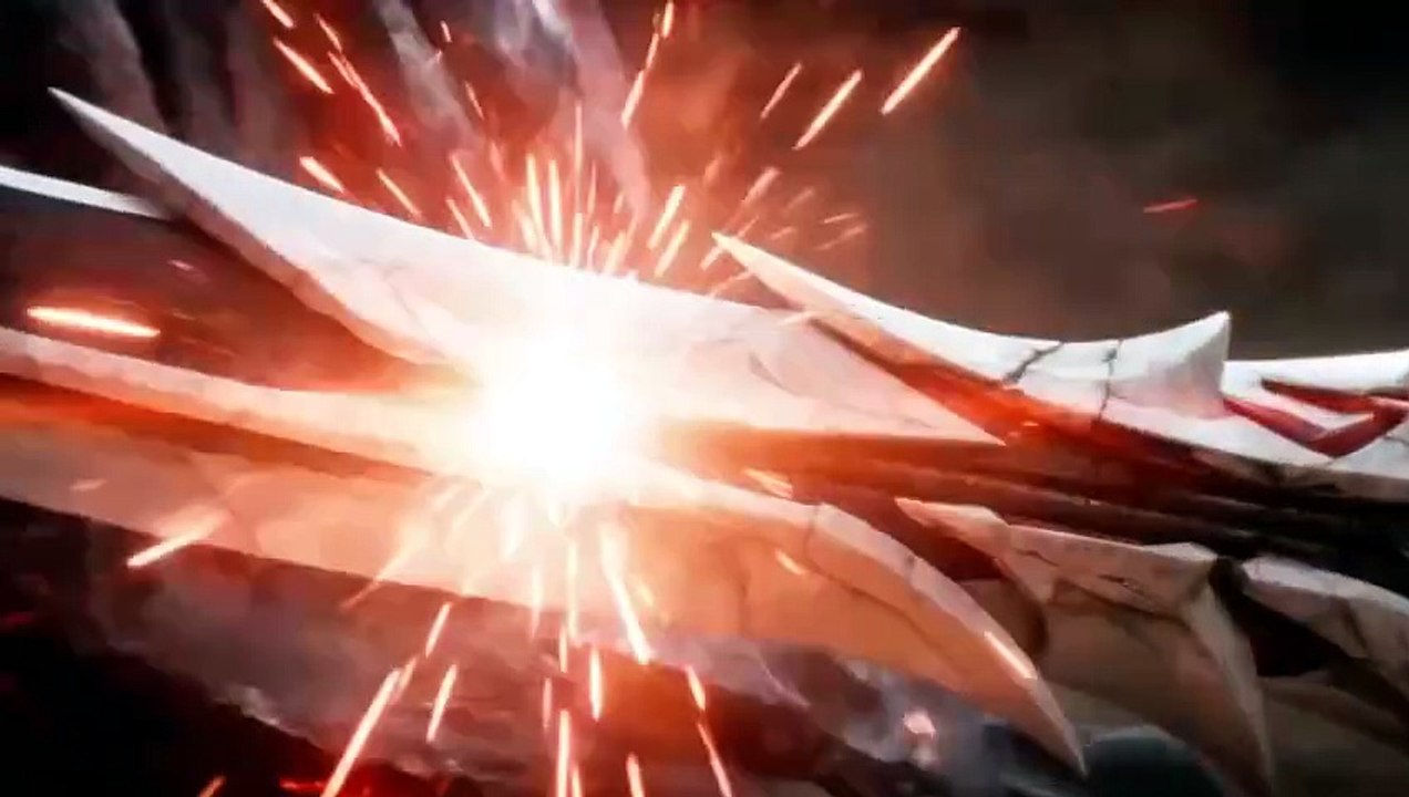 (Dubbed) Awaken, Then Become The Mecha God! Full Episode | DramaRush [Full Movie]