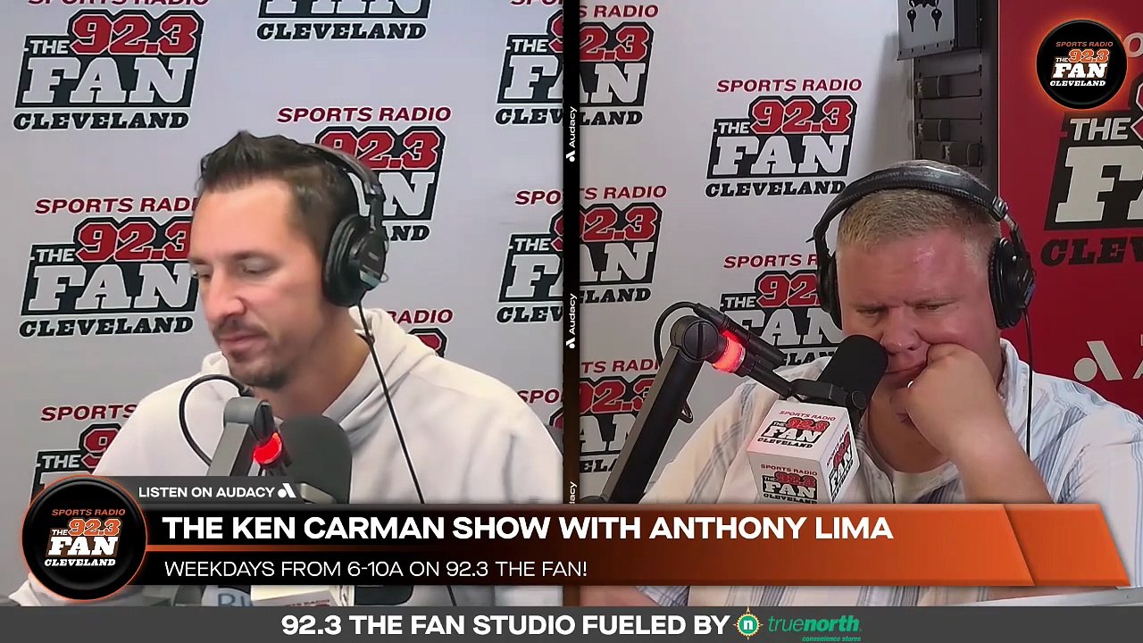 Mary Kay Cabot says Browns QB competition will be close, Jerry Jeudy has big bounce back opportunity