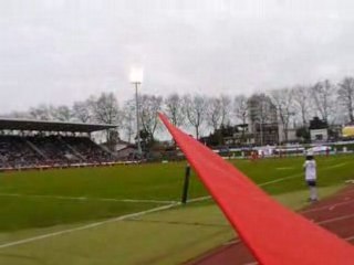 usap bayonne