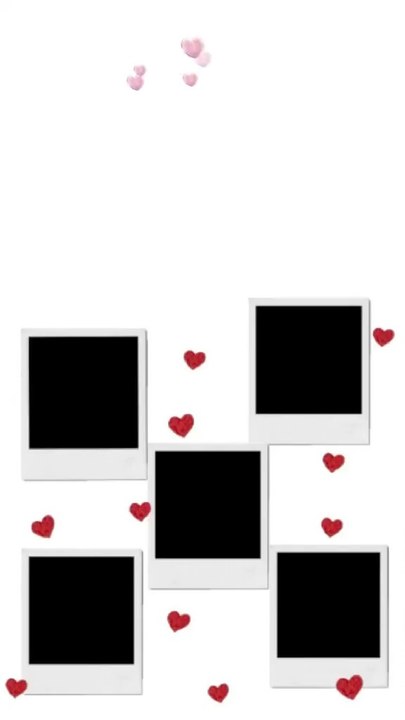 ❤️❤️❤️❤️