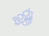 ROCK POP TV